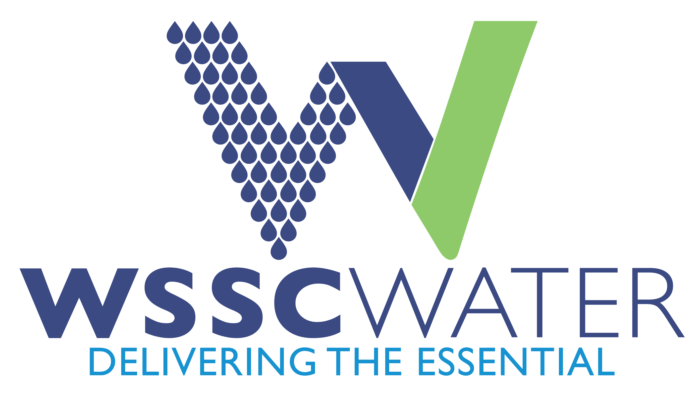 WSSC Water